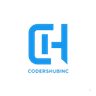 CodersHub Inc Logo